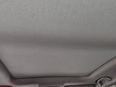 Changan CS75PLUS CS75 PLUS Gen 3 1.5T Prestigious Edition - ფოტო 15