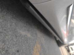 AITO M8 EREV Edition 310km AWDMax 5(192) - photo 10