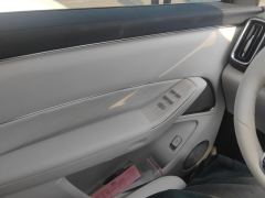 AITO M8 EREV Edition 310km AWDMax 5(192) - photo 12