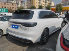 AITO M8 EREV Edition 310km AWDMax 5(192) - photo 2