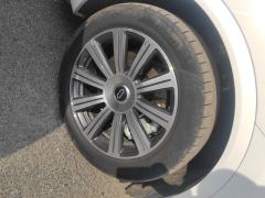 AITO M8 EREV Edition 310km AWDMax 5(192) - photo 6