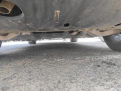 AITO M8 EREV Edition 310km AWDMax 5(192) - photo 9
