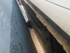 Dongfeng Nammi 01 330 Edition - photo 11
