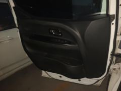 SRM Shineray X30L Classic M 1.5L Edition 7 - photo 12