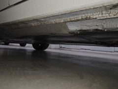 Volkswagen Lavida Advanced 1.5L Automatic Xin Yi Edition - photo 11