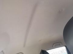 Great Wall Cannon Edition 2.0T AWD Version - фото 15