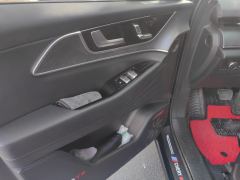 Chery Fulwin T9 1.5T 120km Long Range EditionPremium Version 5 - ფოტო 13
