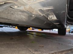 Ford Mondeo EcoBoost 180 Version - ფოტო 10