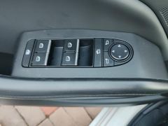 Mazda3 Axela 1.5L Automatic Standard Edition - ფოტო 13