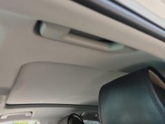 Audi Q3 35 TFSI Fashion Elegant Edition - ფოტო 15