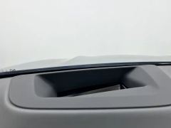 BMW X5 xDrive30Li Deluxe VersionM - ფოტო 12