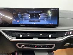 BMW X5 xDrive30Li Deluxe VersionM - ფოტო 14