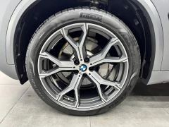 BMW X5 xDrive30Li Deluxe VersionM - ფოტო 7