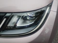 BYD Dolphin 405km Stylish Edition - ფოტო 4