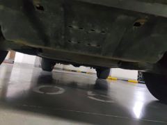 Tank 500 3.0T Edition 7 - photo 8