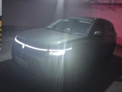 AITO M7 1.5T 230km Edition - ფოტო 1
