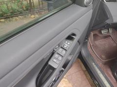 Land Rover Range Rover Evoque L 249PS SE Edition - ფოტო 13