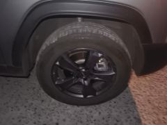 Haval Meng Long PHEV Haverosaurus PHEV 1.5T 145km Explorer Edition - ფოტო 6