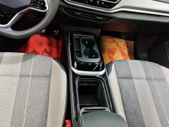 Volkswagen VW ID.4 CROZZ 442km Rear Drive Exclusive Limited Edition - photo 19