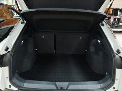 Volkswagen VW ID.4 CROZZ 442km Rear Drive Exclusive Limited Edition - photo 7