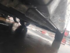 Geely Xingyue L 2.0T Double clutch two-wheel drive long wind version - ფოტო 11