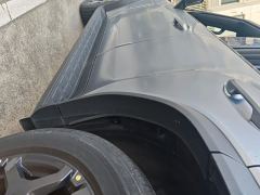 Jetour Traveller 2.0T AWDPRO - ფოტო 11