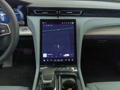 FAW H5 PHEV 1.5T 170km Edition - ფოტო 17