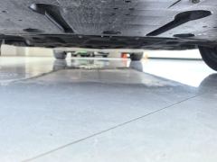 Nissan N7 510km 510 Max - photo 8