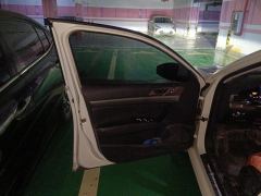 Volkswagen Lavida 280TSI Edition - ფოტო 12