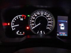 Toyota Corolla 1.5L CVT Elite Edition - ფოტო 20
