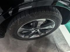 WEY Mo Ka 1.5T 204km 0Smart Edition - ფოტო 6