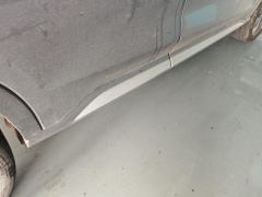 BYD Song PLUS DM-i 1.5L 2WD Flagship PLUS - фото 10