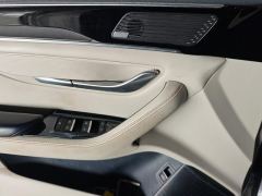 BYD Song PLUS DM-i 1.5L 2WD Flagship PLUS - фото 13