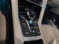 BYD Song PLUS DM-i 1.5L 2WD Flagship PLUS - фото 19