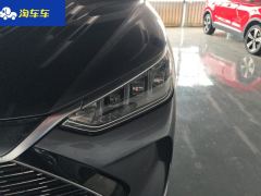 BYD Song PLUS DM-i 1.5L 2WD Flagship PLUS - фото 4