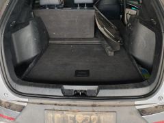 BYD Song PLUS DM-i 1.5L 2WD Flagship PLUS - фото 7