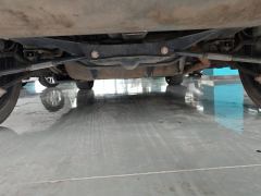 BYD Song PLUS DM-i 1.5L 2WD Flagship PLUS - фото 9