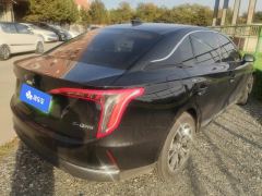 FAW E-QM5 431km Edition - photo 2