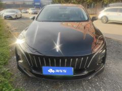 FAW E-QM5 431km Edition - photo 3