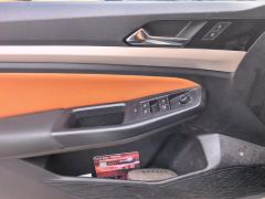 Volkswagen Bora 200TSI Edition - ფოტო 12