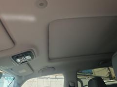 BAIC BJ40 EREV Jeep BJ40 Extended Range 152km Standard Edition I - photo 15