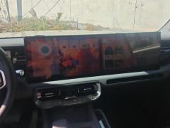 BAIC BJ40 EREV Jeep BJ40 Extended Range 152km Standard Edition I - photo 17