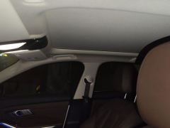BMW 3 Series 325Li M Sport Package - фото 15
