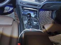 BMW 3 Series 325Li M Sport Package - фото 19