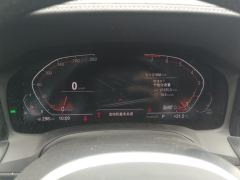 BMW 3 Series 325Li M Sport Package - фото 20