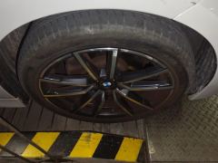 BMW 3 Series 325Li M Sport Package - фото 6