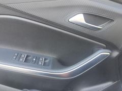 Chery Tiggo 3x 1.5L CVT Elite Edition - ფოტო 13