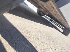 Bestune T90 1.5T Edition - ფოტო 10