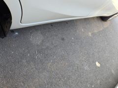 Nissan Tiida 1.6L Edition - фото 10