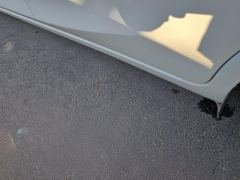 Nissan Tiida 1.6L Edition - фото 11